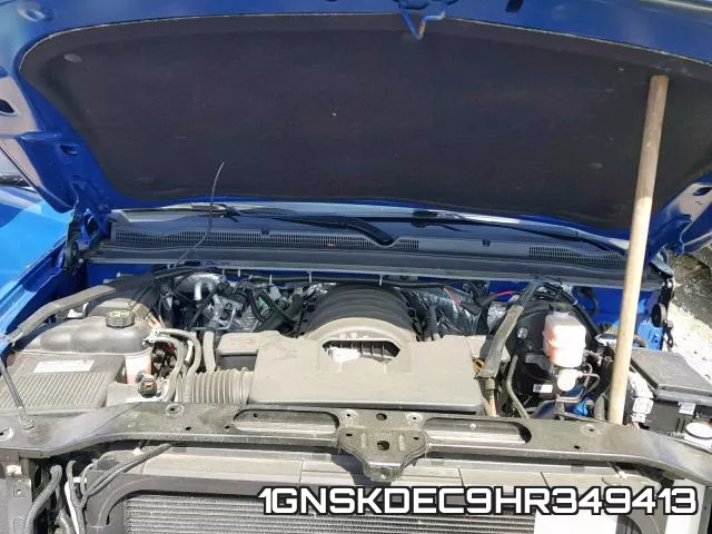 1GNSKDEC9HR349413_7.webp