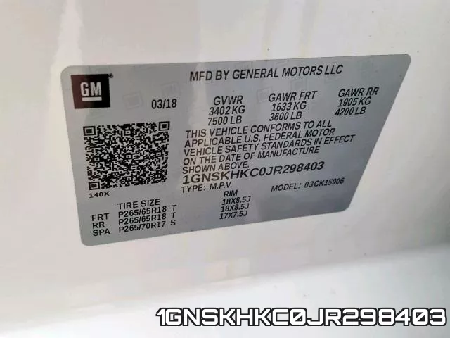 1GNSKHKC0JR298403_10.webp