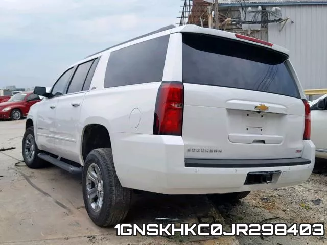 1GNSKHKC0JR298403_3.webp