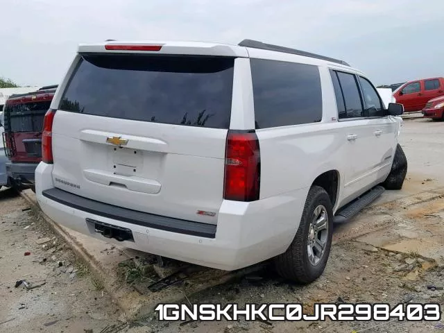 1GNSKHKC0JR298403_4.webp