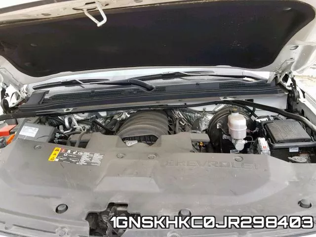 1GNSKHKC0JR298403_7.webp