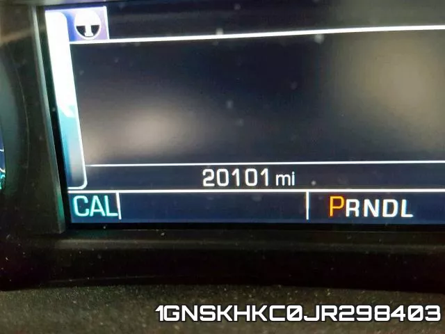 1GNSKHKC0JR298403_8.webp