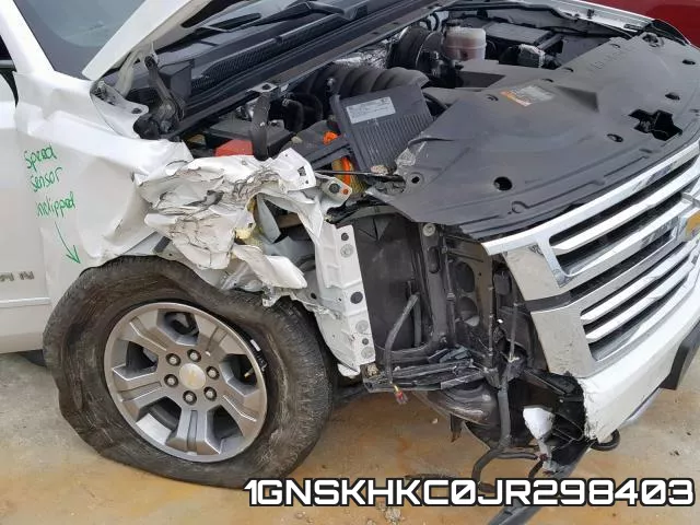1GNSKHKC0JR298403_9.webp