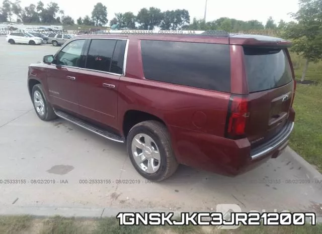1GNSKJKC3JR212007