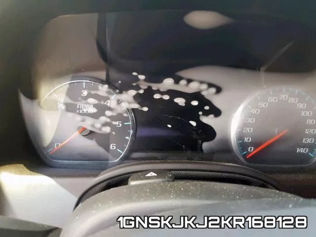 1GNSKJKJ2KR168128_8.webp