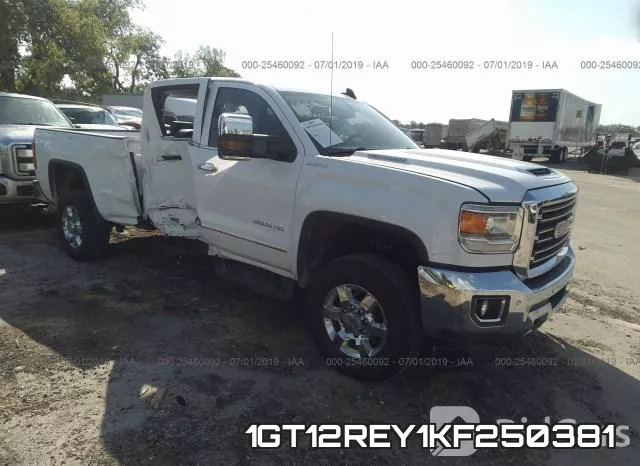 1GT12REY1KF250381_1.webp