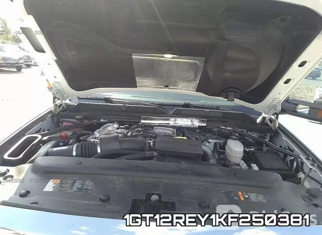1GT12REY1KF250381_10.webp