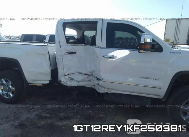 1GT12REY1KF250381_6.webp