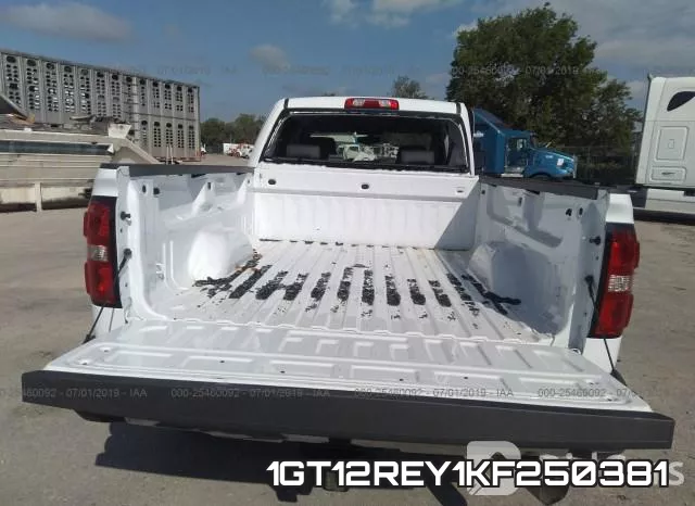 1GT12REY1KF250381_8.webp