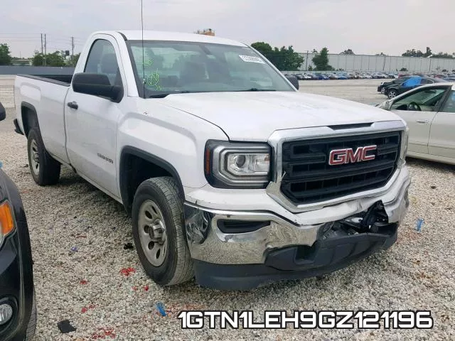 1GTN1LEH9GZ121196