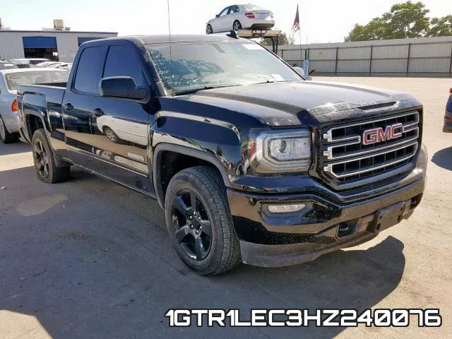 1GTR1LEC3HZ240076