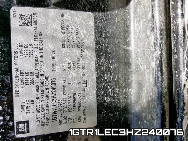 1GTR1LEC3HZ240076_10.webp