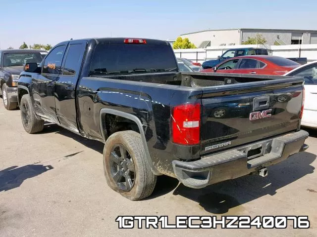 1GTR1LEC3HZ240076_3.webp