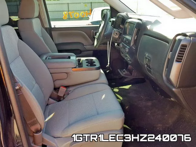 1GTR1LEC3HZ240076_5.webp