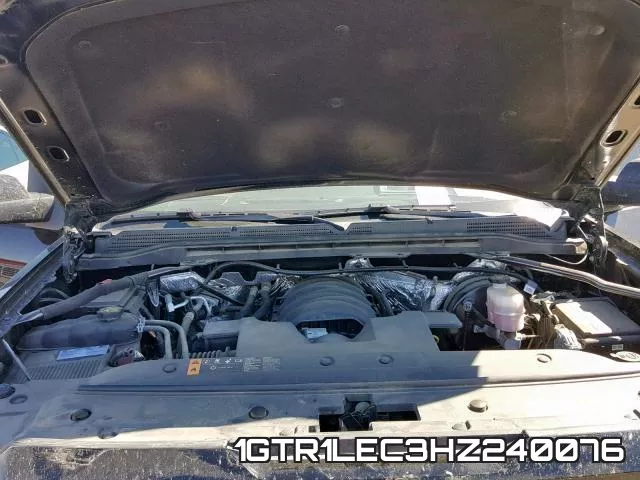 1GTR1LEC3HZ240076_7.webp