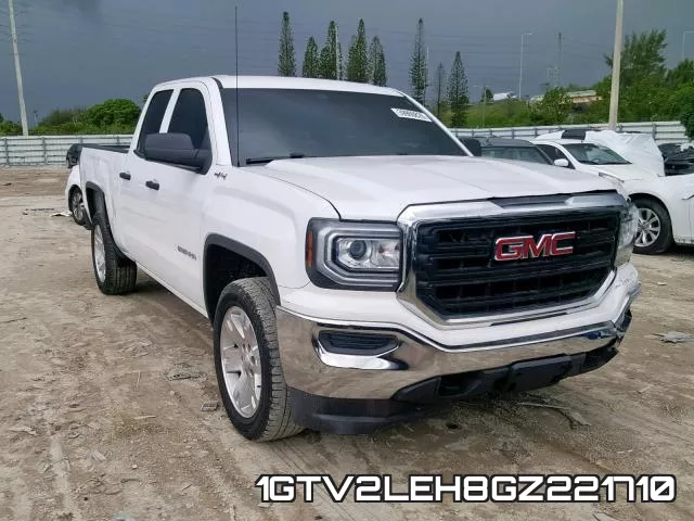 1GTV2LEH8GZ221710