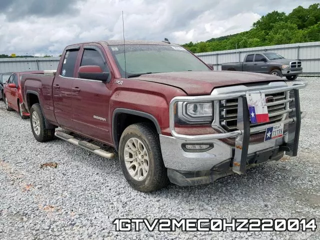 1GTV2MEC0HZ220014_1.webp