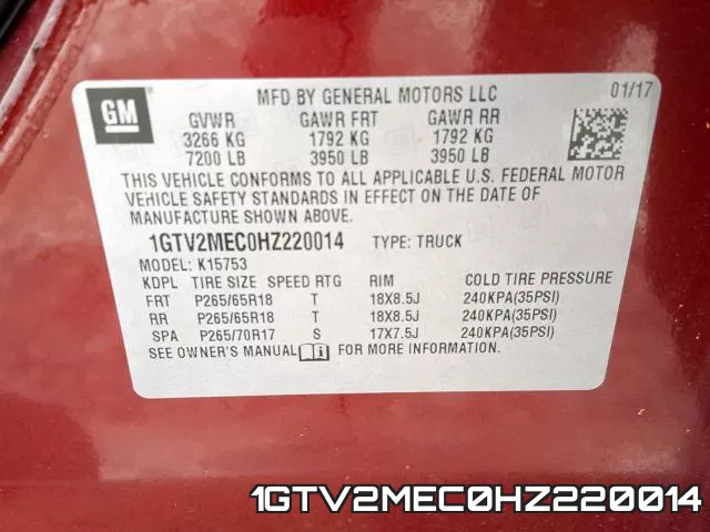 1GTV2MEC0HZ220014_10.webp