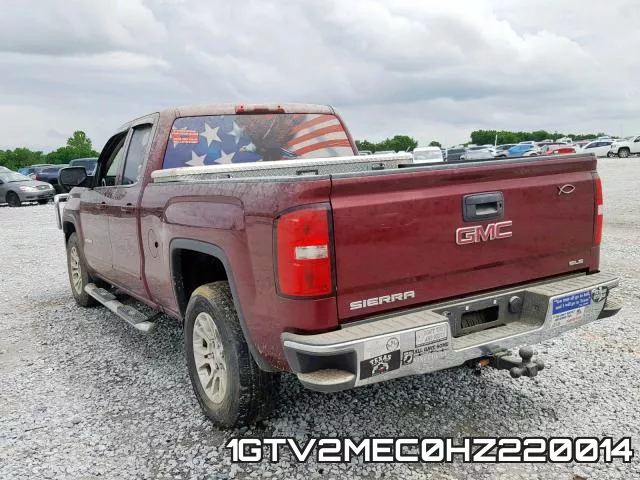 1GTV2MEC0HZ220014_3.webp