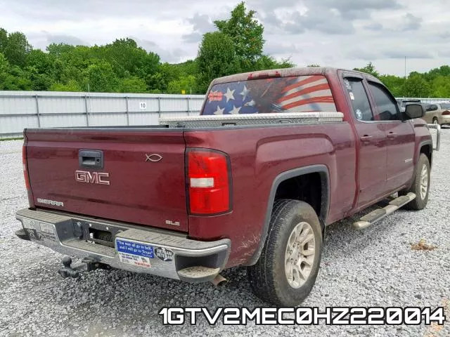 1GTV2MEC0HZ220014_4.webp