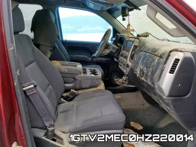 1GTV2MEC0HZ220014_5.webp