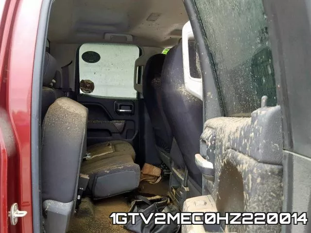 1GTV2MEC0HZ220014_6.webp