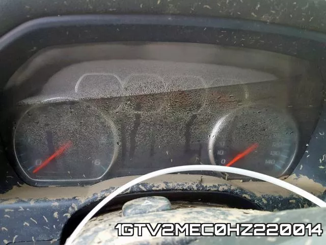 1GTV2MEC0HZ220014_8.webp