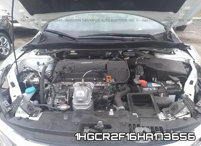 1HGCR2F16HA173656_10.webp