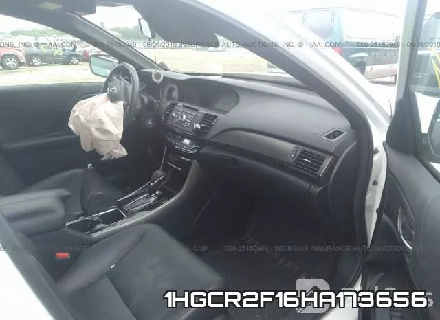1HGCR2F16HA173656_5.webp