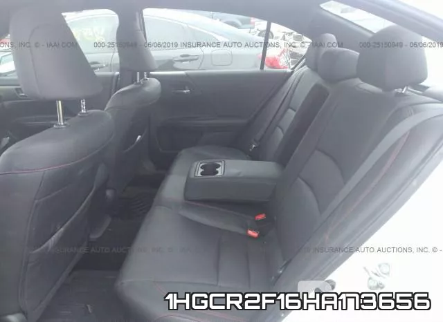 1HGCR2F16HA173656_8.webp