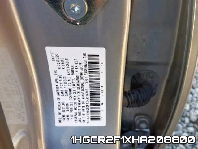1HGCR2F1XHA208800_10.webp