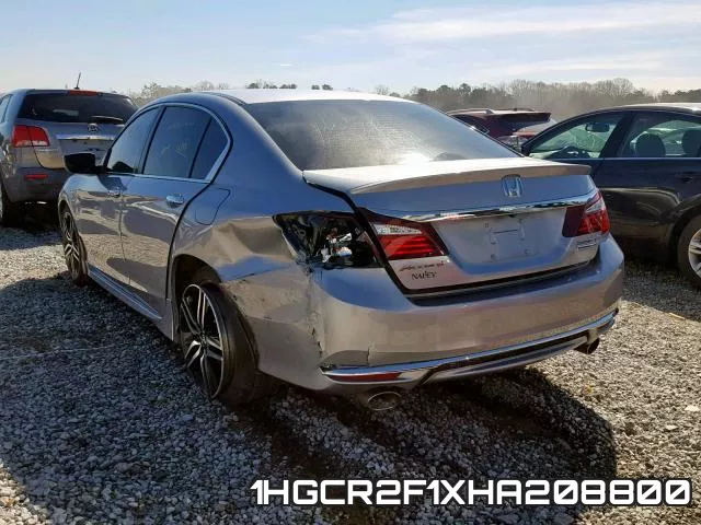 1HGCR2F1XHA208800_3.webp