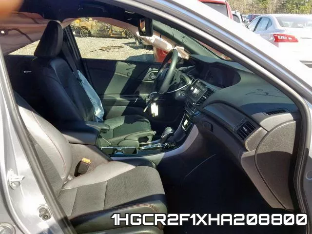1HGCR2F1XHA208800_5.webp