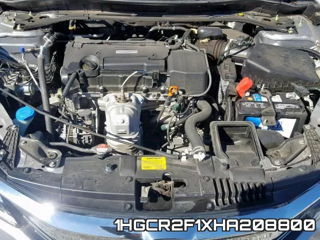 1HGCR2F1XHA208800_7.webp