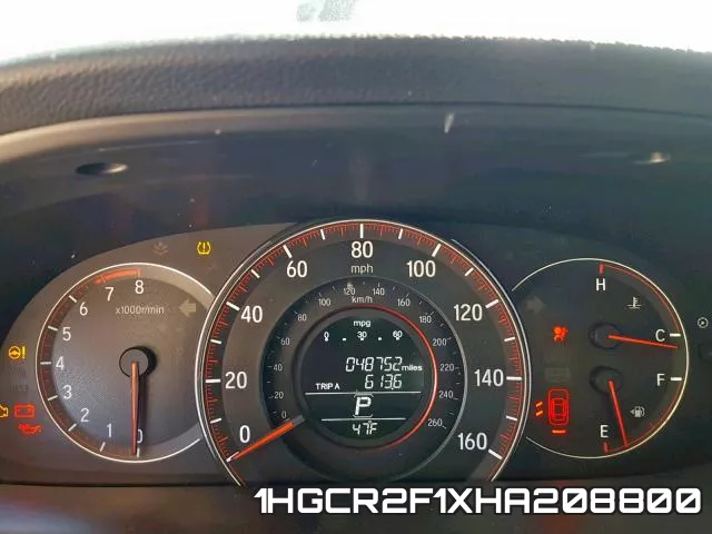 1HGCR2F1XHA208800