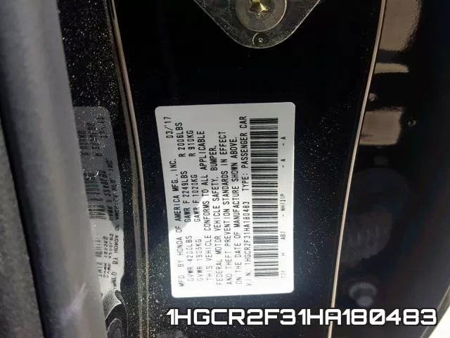 1HGCR2F31HA180483_10.webp