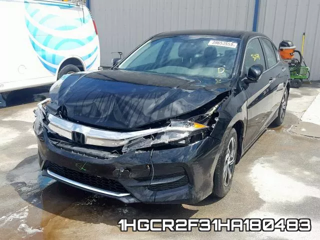 1HGCR2F31HA180483_2.webp