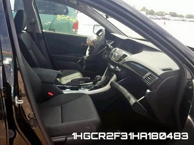 1HGCR2F31HA180483_5.webp