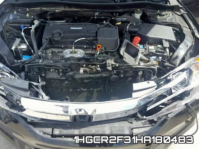 1HGCR2F31HA180483