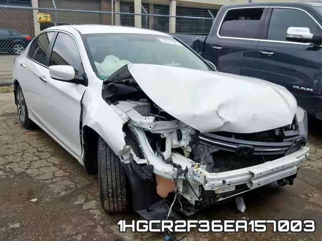1HGCR2F36EA157003