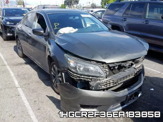 1HGCR2F36EA183858