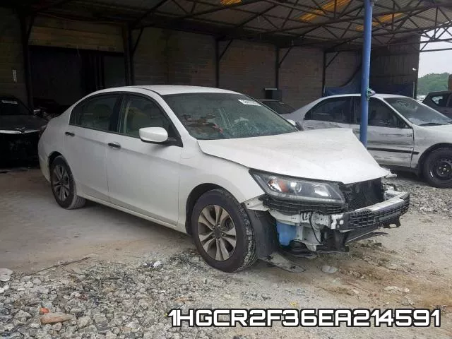 1HGCR2F36EA214591