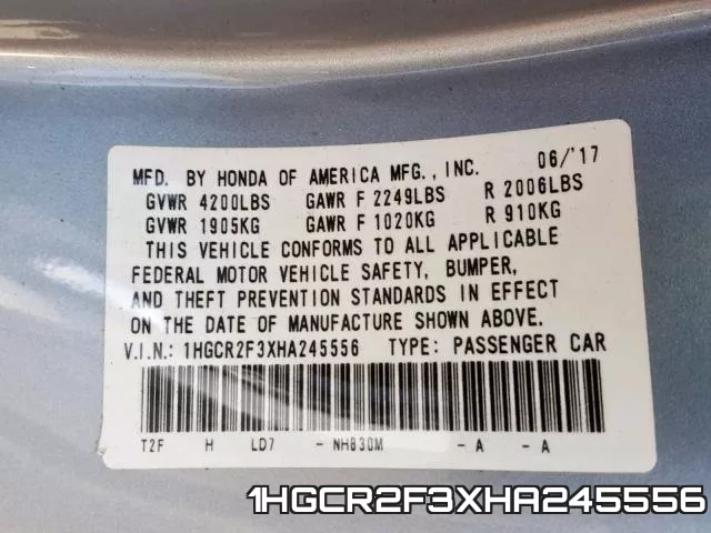 1HGCR2F3XHA245556_10.webp
