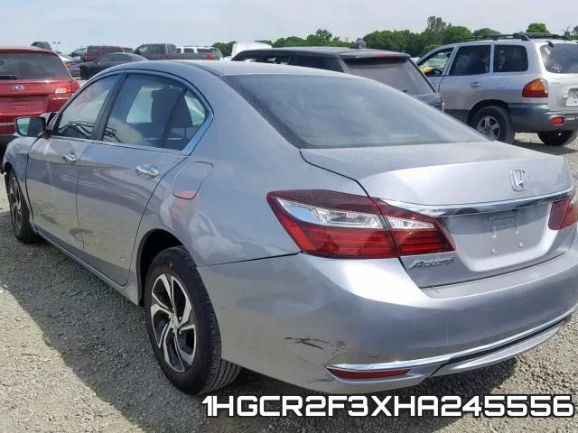 1HGCR2F3XHA245556_3.webp