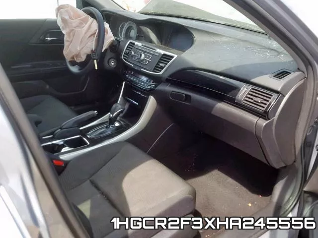 1HGCR2F3XHA245556_5.webp