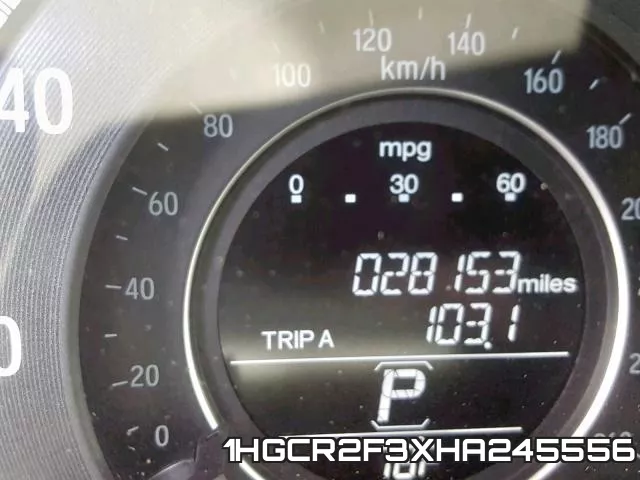 1HGCR2F3XHA245556_8.webp