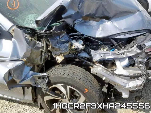 1HGCR2F3XHA245556_9.webp