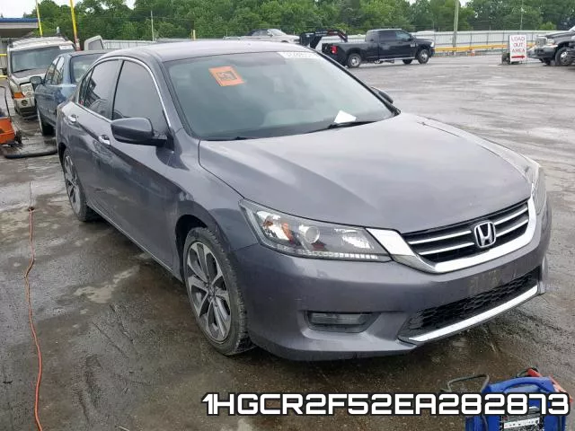 1HGCR2F52EA282873