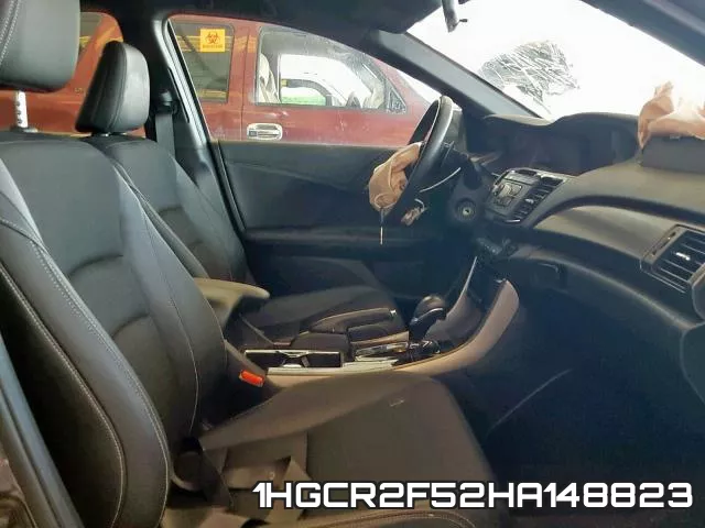 1HGCR2F52HA148823_5.webp