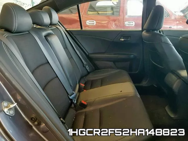 1HGCR2F52HA148823_6.webp